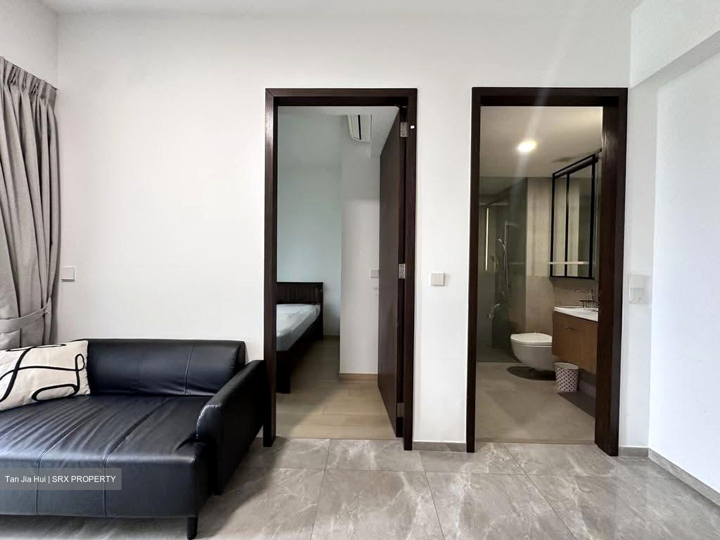 JadeScape (D20), Condominium #628405791